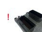 Controller 00467581580 0261206546 Fiat Bosch 51295