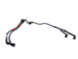 Fuel Lines 166711160R 2.0 dCi Renault Trafic 3 