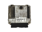 Controller 89661-0D450 0281012322 Toyota Bosch 27478