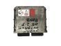 ca46-db15499eby