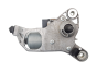 Wiper Motor Left Ford Focus BM51-17504-AK BM51-17K484-A 1542