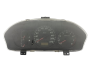 Speedometer/Instrument Cluster Mazda 323 F CDBJ2L CD BJ2L