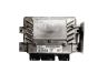 ca14-db8318eby