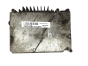 Engine Controller P04748211AF Chrysler 
