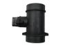 ca3-jj1084eby