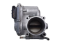 Air Throttle Body Mazda 5 6 RF7J136B0C  2.0 CITD 1724