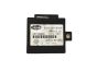 ca55-db13535eby