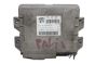 kb2996eby
