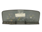Speedometer/Instrument Cluster Mercedes W W123 1235420257 87001123 VDO