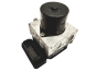 Abs Pump Opel Insignia 13332549 16312214-P TRW GM 32824