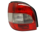 Lamp Left Rear Scenic 1 7700428054 Renault Valeo 99-03
