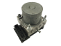 Abs Pump Citroen Peugeot 9660779880 0265800415 0265231522 69301