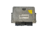 Controller 55191209 0281011553 Fiat Bosch 38091