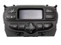 jj10541eby