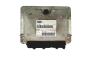 Controller Fiat 55196261 IAW4AF.SP Magneti Marelli 23913