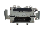 Cd Radio Player Mazda 6 GJ6J66DSXG02