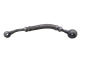 Turbine Pipe 116443 9637204880 2.2 HDI 4HY Boxer Jumper Citroen Peugeot