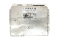 Controller ESP 0315450932 Q02 0265109497 Mercedes Bosch