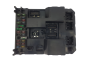 Controller BSI J03-00 9651196880 9651197580 PSA Valeo 1950