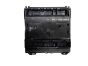 ca2-db8056eby