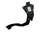 ad1-jj1253eby