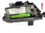 Controller BSM B2 PSA 9643538180 Delphi 58948