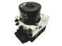 Abs Pump Peugeot 206 9632539480 10.0948-1108.3 Ate 36216