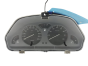 Speedometer/Instrument Cluster Peugeot 106 9623310180 09034129903 49211