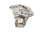 Gearbox 20DL69 222234 Citroen Xsara Picasso 1.8 16v EW7 1140