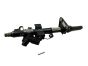 Steering Column Mercedes-Benz W163 ML A1634600516
