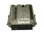 Controller 8201119303 8201150221 0281017607 Renault Bosch