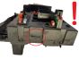 Controller BSM B2 9650664180 PSA Delphi 1202