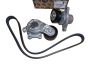 Drive Belt Tensioner Original 1687683880 Citroen Peugeot