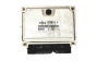 Controller 038906019DS 0281010543 Volkswagen Bosch 18283
