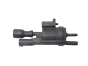Solenoid Mercedes-Benz 0025401497