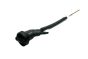 ca35-mk1083eby