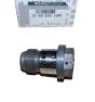 Valve Original 130801275R Dacia Renault