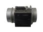 ca3-jj1020eby