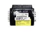 ad8-db11831eby