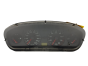 Speedometer/Instrument Cluster Fiat Bravo Brava 46763596 6063459917 Magneti