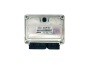 Controller 0261207839 8E0909559H Audi Bosch 34018
