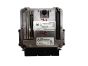 ca17-db10389eby