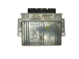 Controller PSA 9651556680 9642222380 21584553-1 Sagem 16303