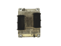 Controller ME73H4F038 0261201110 Fiat Bosch 27319