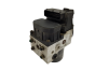 Abs Pump Renault Clio 2 8200085584 0273004621 0265216872 4273