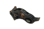 pmk2074