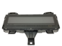 Radio Display Renault Scenic 3 250450012R Magneti
