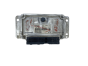 Controller PSA Toyota 89661-0H022 0261208702 Bosch 54619