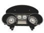 Speedometer/Instrument Cluster Fiat Punto Evo 52039000 503010282803 37598