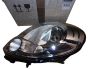 Headlamp Right New Original 7701068178 Renault